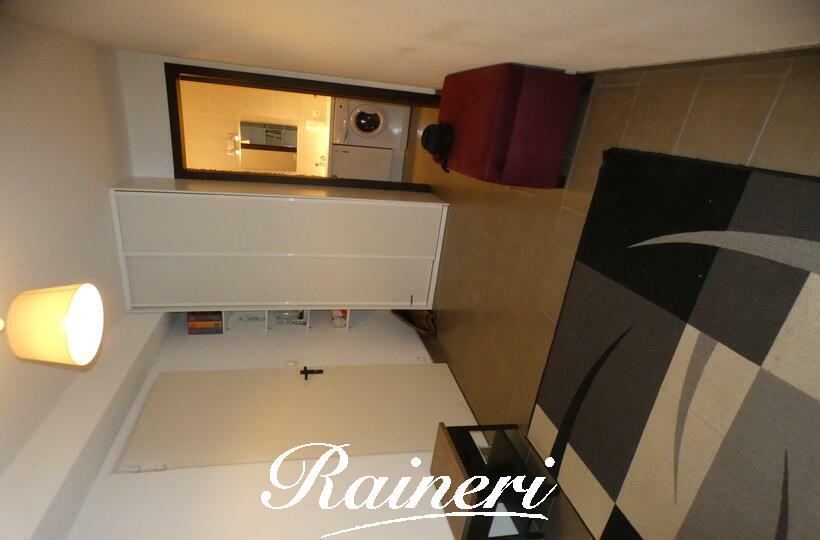 Agence Raineri -