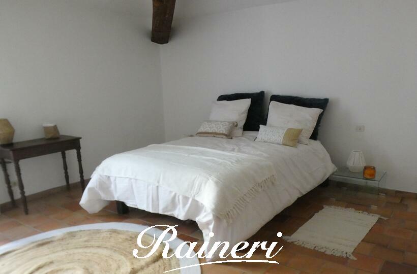 Agence Raineri -