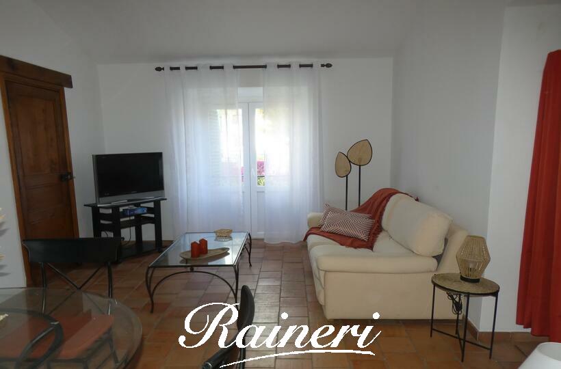 Agence Raineri -