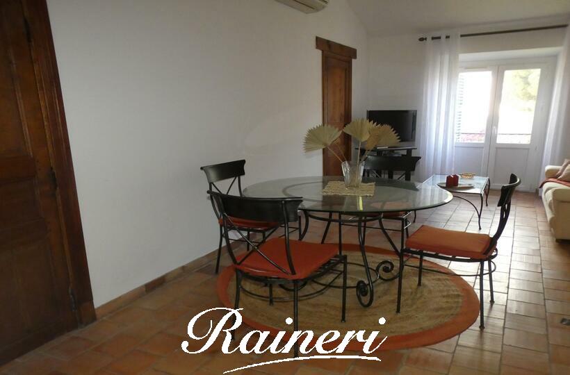 Agence Raineri -