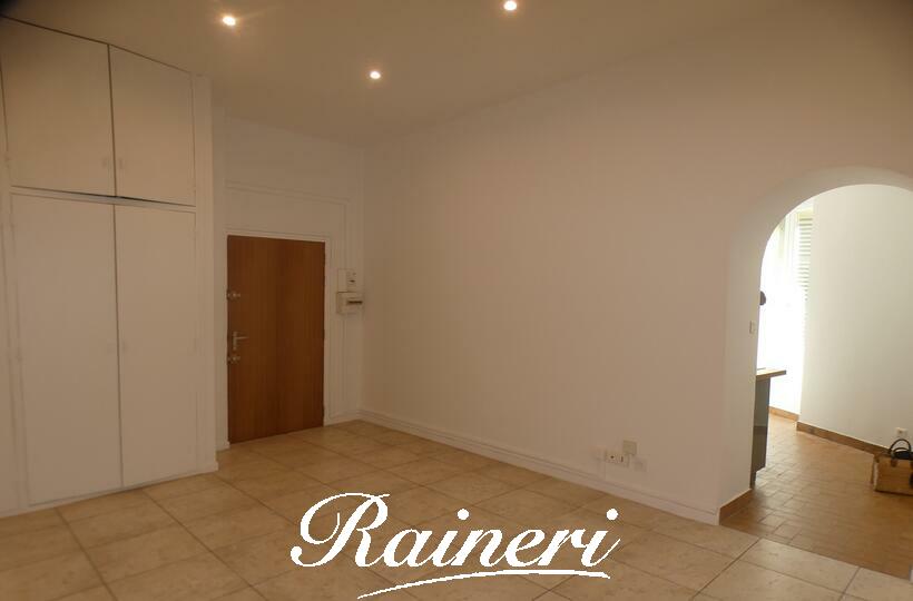 Agence Raineri -