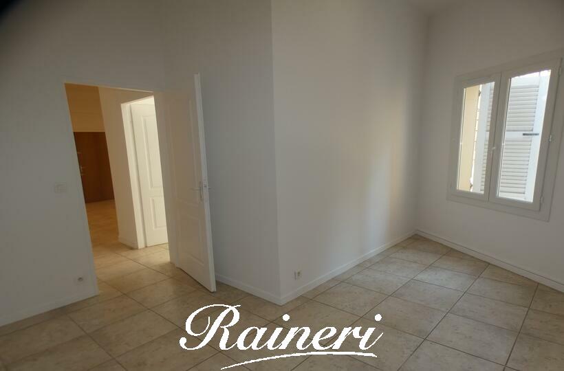 Agence Raineri -