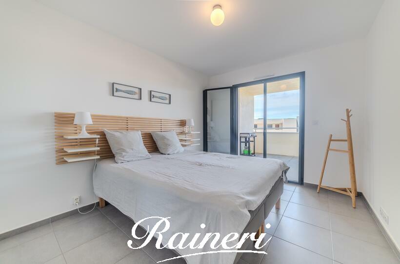 Agence Raineri -