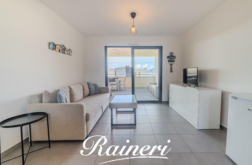 Agence Raineri -
