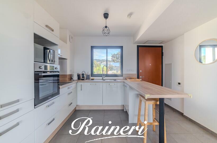 Agence Raineri -