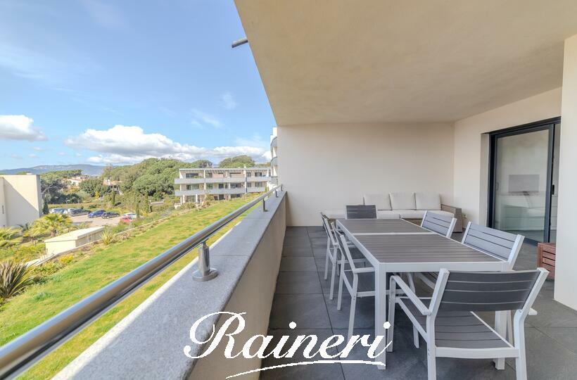 Agence Raineri -