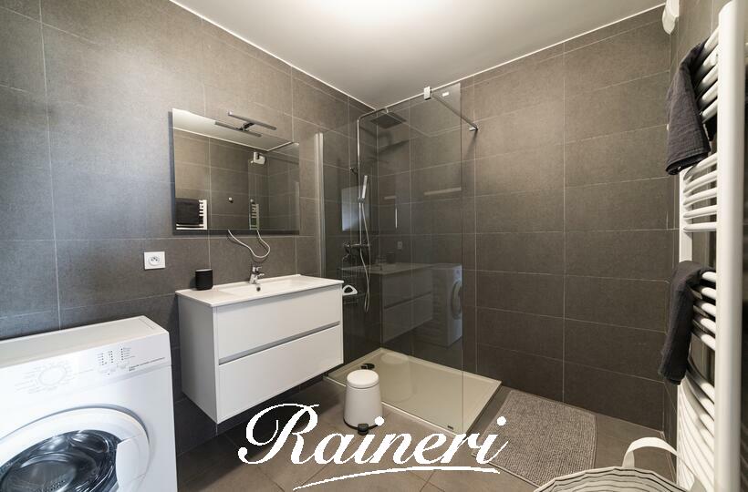 Agence Raineri -
