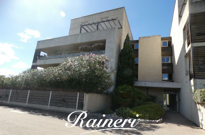Agence Raineri -