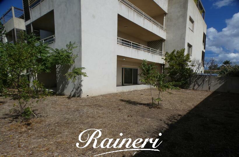 Agence Raineri -
