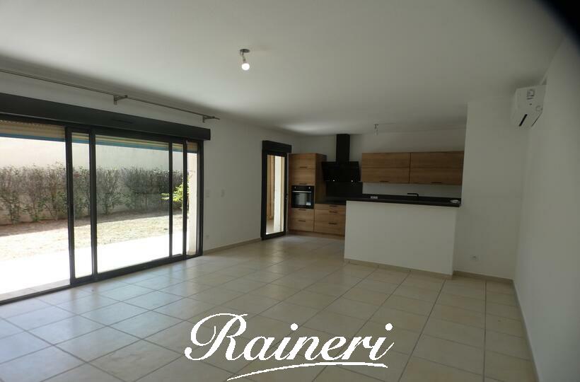 Agence Raineri -