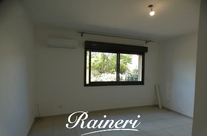Agence Raineri -