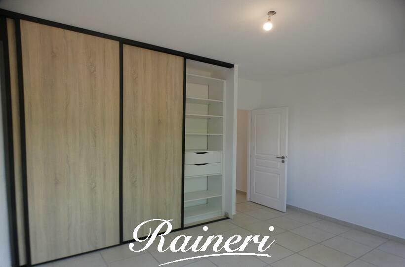 Agence Raineri -