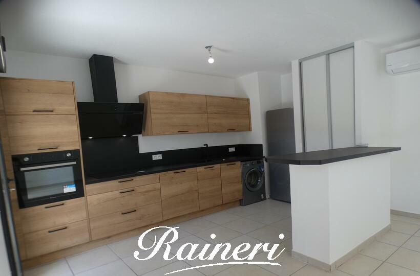 Agence Raineri -