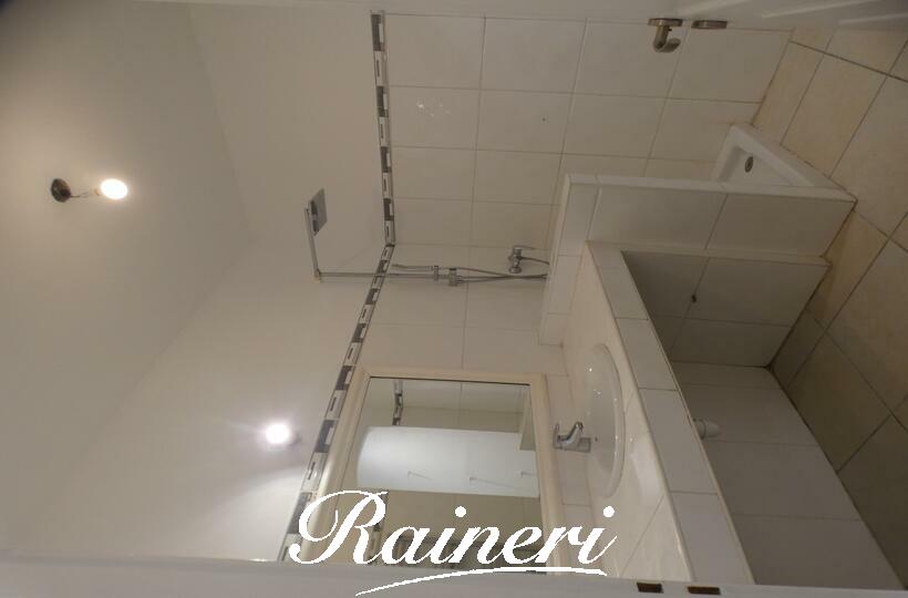 Agence Raineri -