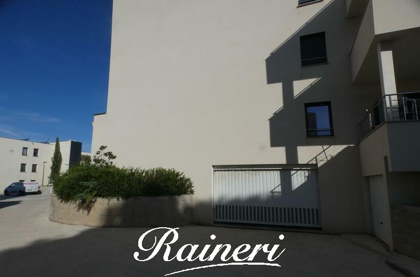 Agence Raineri - 