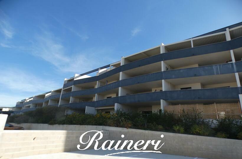 Agence Raineri - 