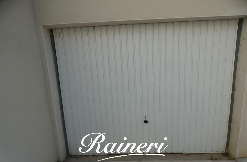 Agence Raineri - 