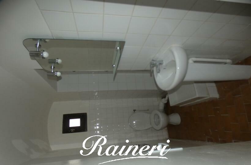 Agence Raineri -