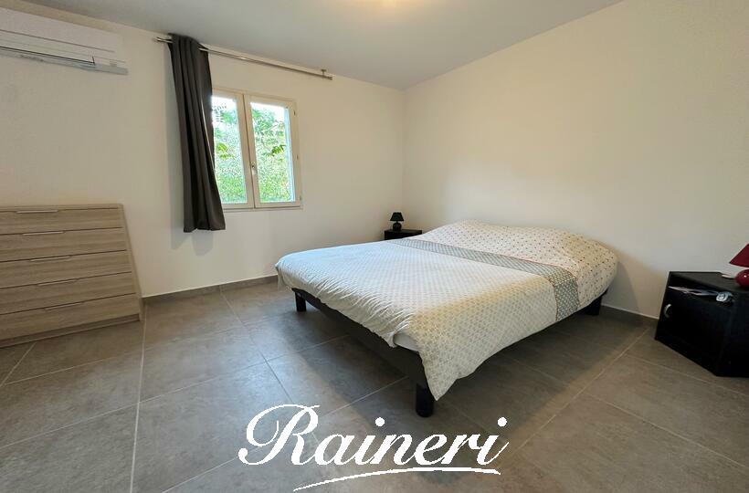 Agence Raineri - PORTIGLIOLO/ Exclusivité