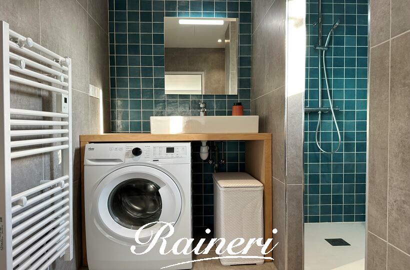 Agence Raineri - PORTIGLIOLO/ Exclusivité