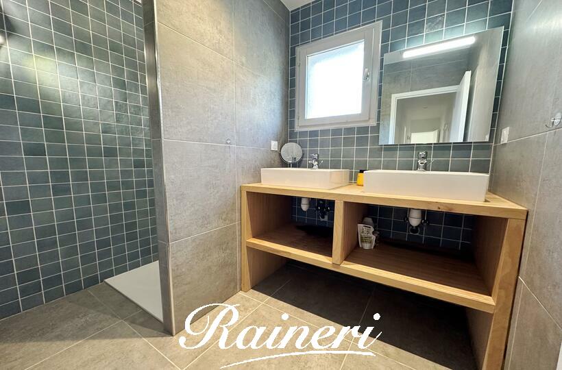 Agence Raineri - PORTIGLIOLO/ Exclusivité