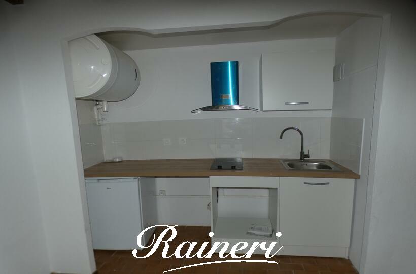 Agence Raineri -