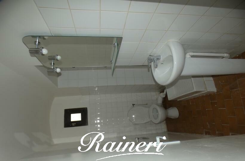 Agence Raineri -
