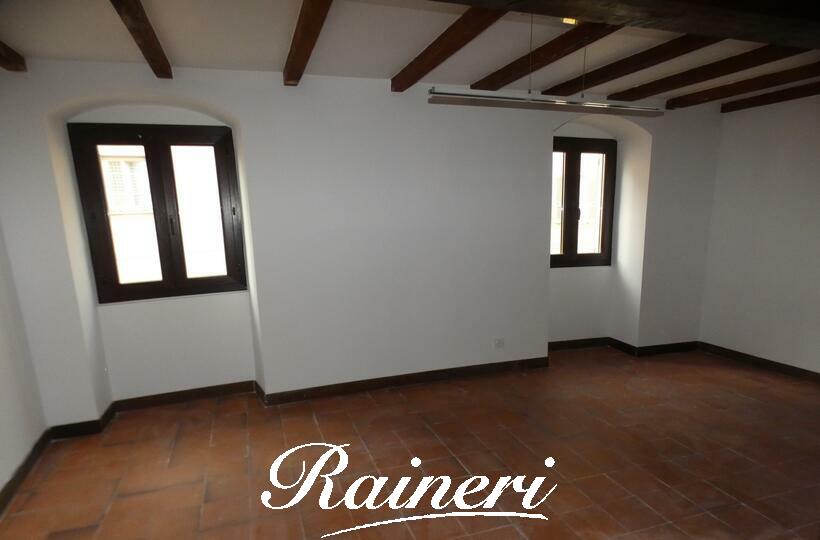 Agence Raineri -