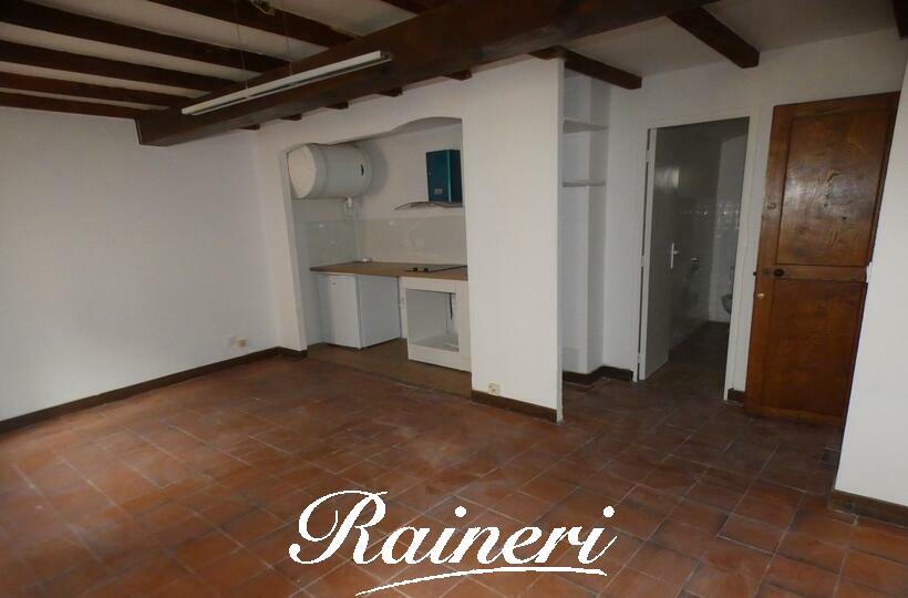 Agence Raineri -