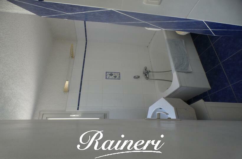 Agence Raineri -