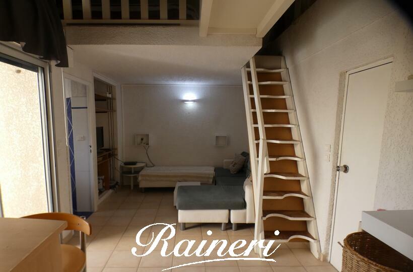 Agence Raineri -