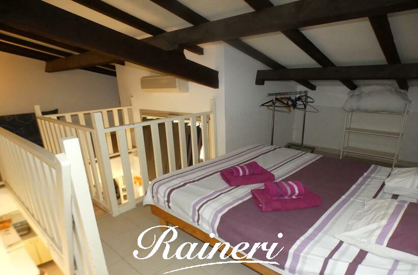 Agence Raineri -