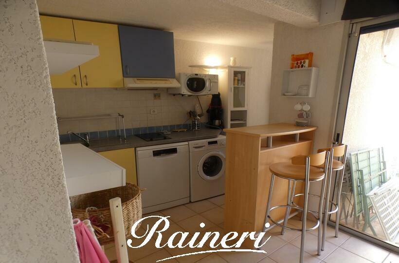Agence Raineri -