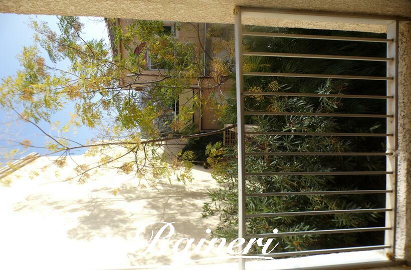 Agence Raineri -