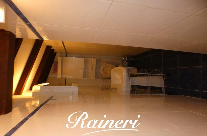 Agence Raineri -