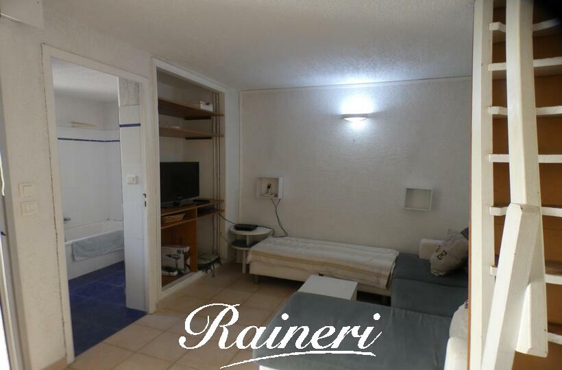 Agence Raineri -