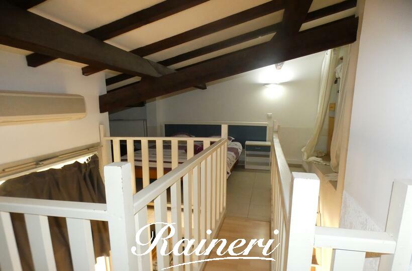 Agence Raineri -