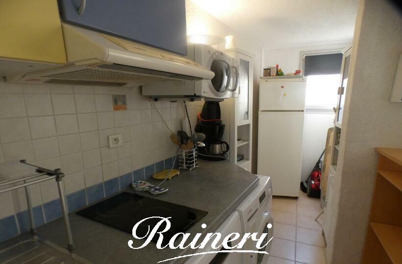Agence Raineri -