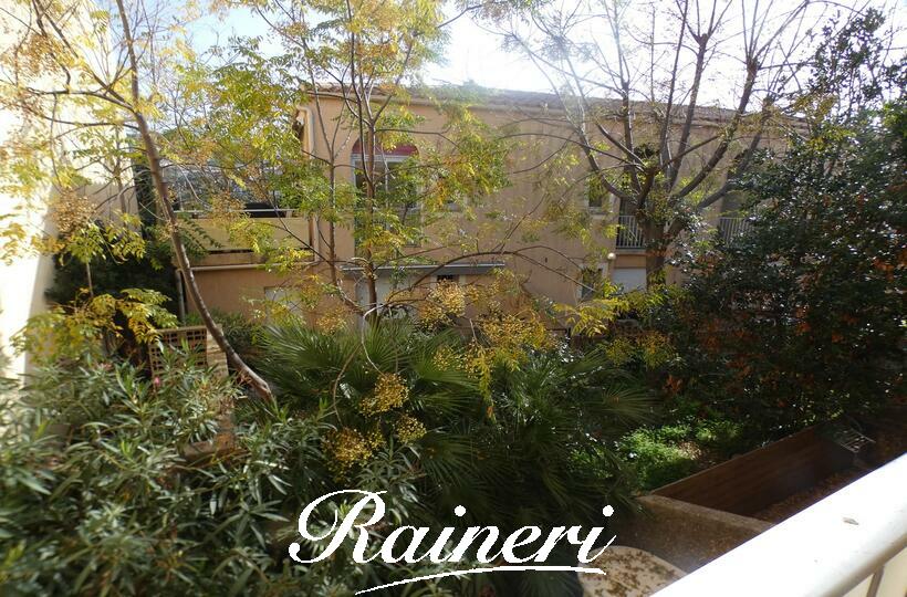 Agence Raineri -
