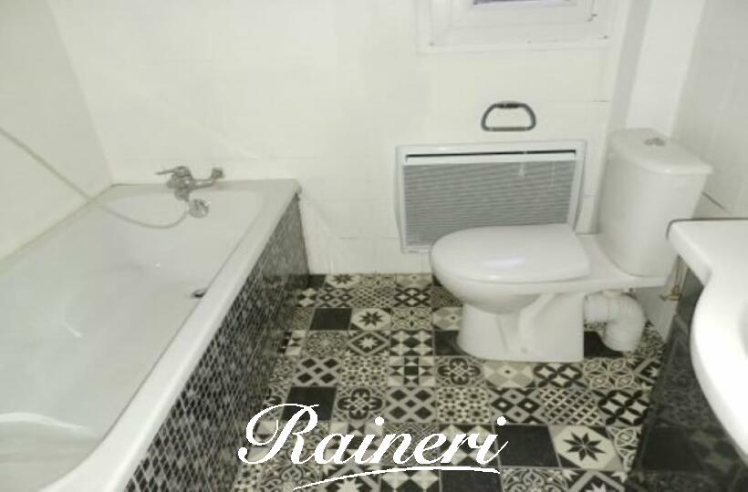 Agence Raineri - T3 VILLAGE TAVERA
