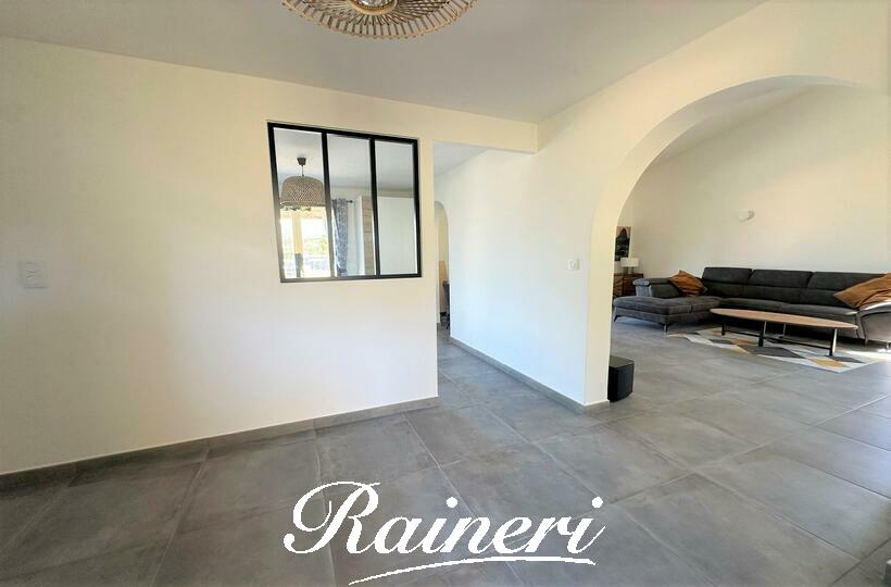 Agence Raineri - PORTICCIO