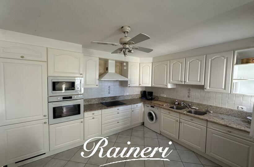 Agence Raineri - PORTICCIO