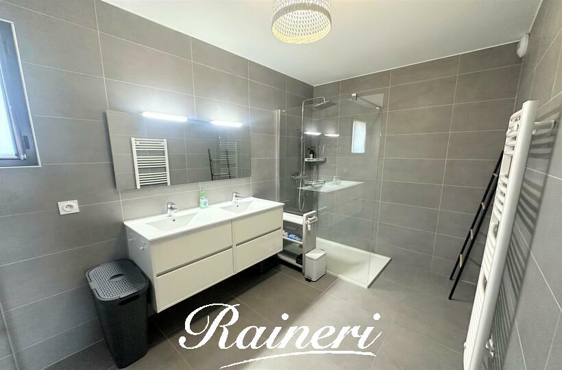 Agence Raineri - T4 - PIETROSELLA