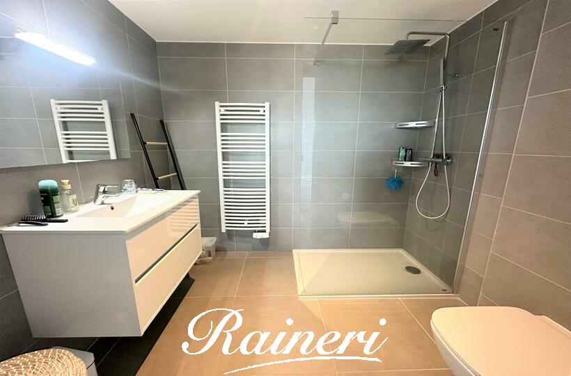 Agence Raineri - T4 - PIETROSELLA