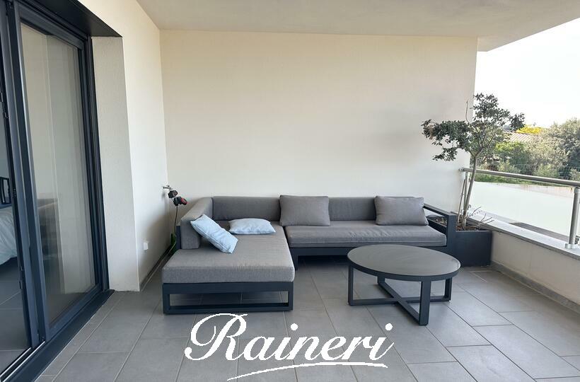 Agence Raineri - T4 - PIETROSELLA