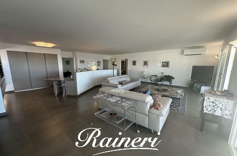 Agence Raineri - AGOSTA-PLAGE