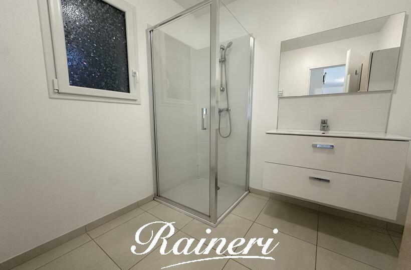 Agence Raineri - T2 - PIETROSELLA