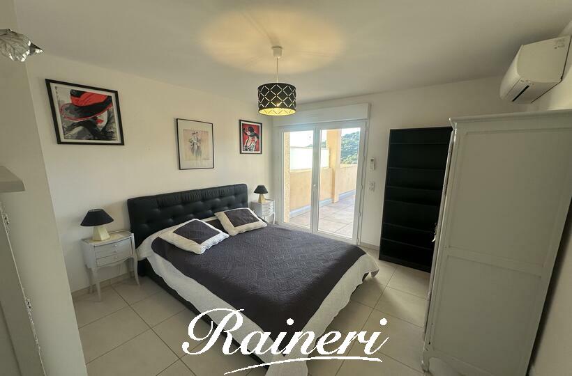 Agence Raineri - T2 - PIETROSELLA