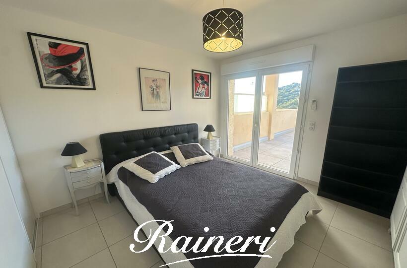 Agence Raineri - T2 - PIETROSELLA