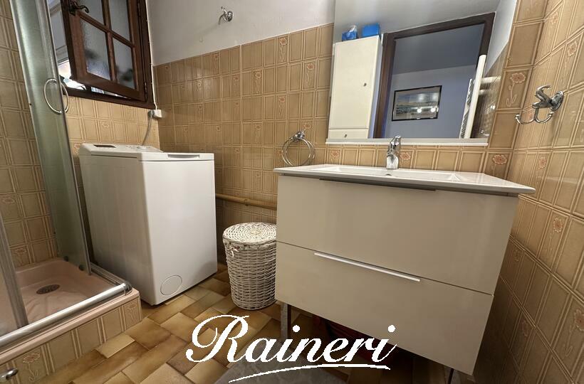 Agence Raineri - PORTICCIO / Exclusivité